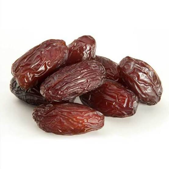 Arabian Khajur